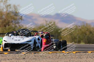 media/Apr-27-2024-Pro Autosports (Sat) [[7eff49a9ee]]/4-Yellow Group/Main Race Set 1/